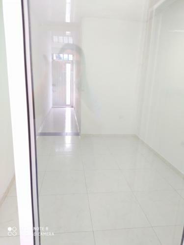 Apartamento Hospedaje El Templo La Bas�lica De Buga