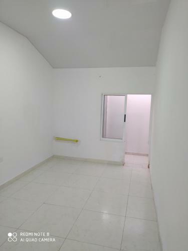 Apartamento Hospedaje El Templo La Bas�lica De Buga