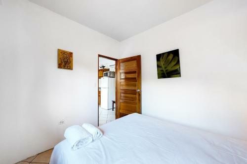 Motel Otoch Mayan Falls Gold Standard And Corridor Certified