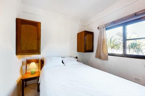 Motel Otoch Mayan Falls Gold Standard And Corridor Certified
