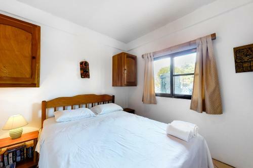 Motel Otoch Mayan Falls Gold Standard And Corridor Certified