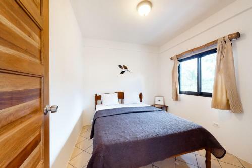 Motel Otoch Mayan Falls Gold Standard And Corridor Certified