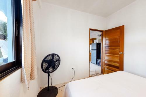 Motel Otoch Mayan Falls Gold Standard And Corridor Certified