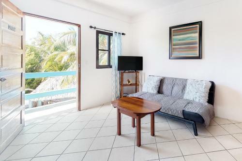 Motel Otoch Mayan Falls Gold Standard And Corridor Certified
