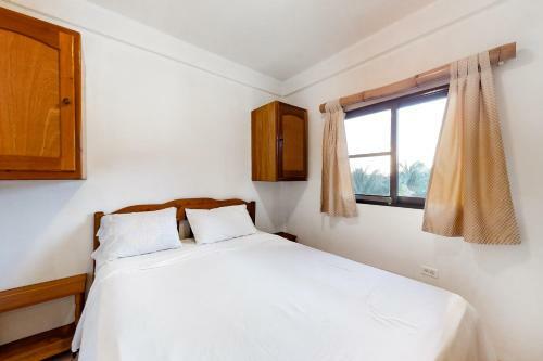 Motel Otoch Mayan Falls Gold Standard And Corridor Certified