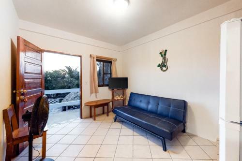 Motel Otoch Mayan Falls Gold Standard And Corridor Certified