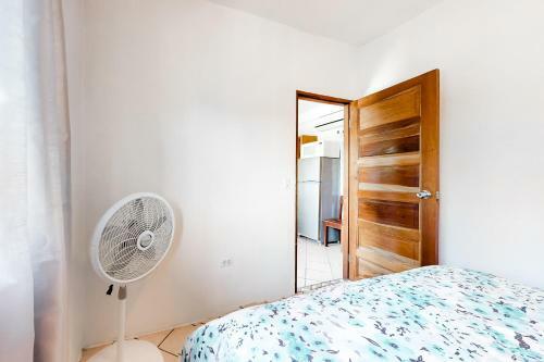 Motel Otoch Mayan Falls Gold Standard And Corridor Certified