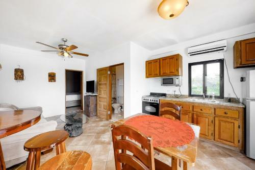 Motel Otoch Mayan Falls Gold Standard And Corridor Certified