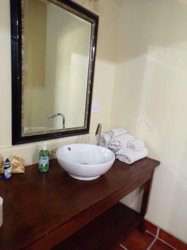 Bed & Breakfast The Bnb On Triggerfish Close To The Airport