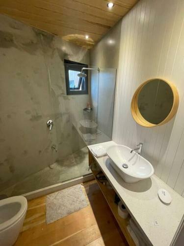 Apartamento Juanita Beach U1b