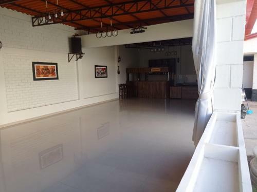 Agroturismo Loncco Amor Hotel
