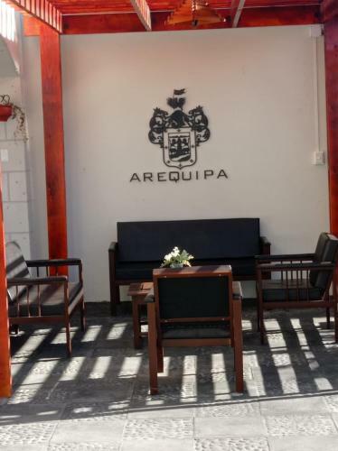 Agroturismo Loncco Amor Hotel