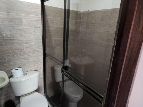 Apartamento El Perezoso
