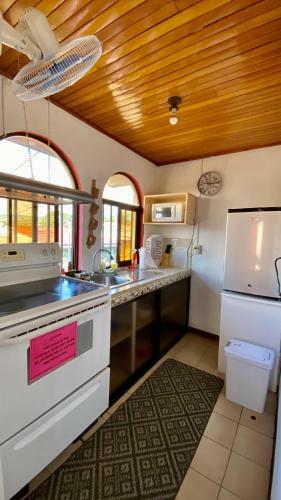Apartment 5 Minutes By The Sjo Airport -