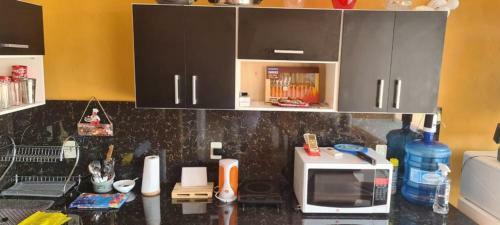 Casa En San Ber - Urbanizaci�n Piro'y