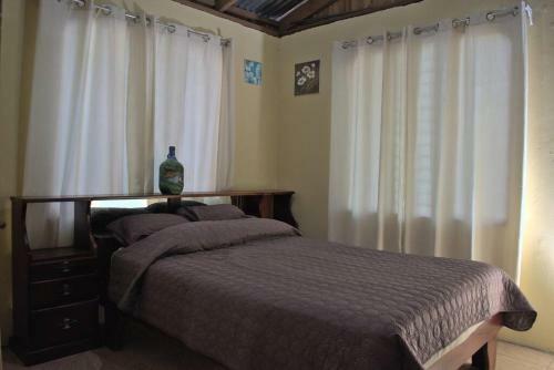 Casa Artolita 2br - Davy John