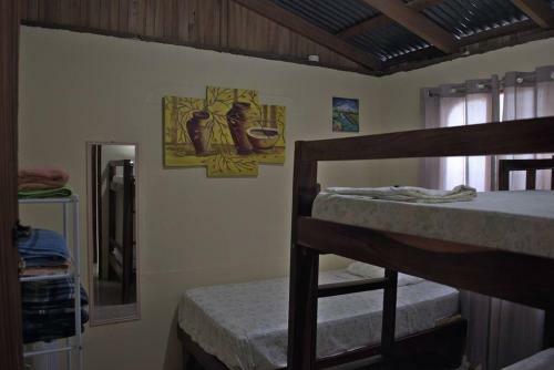 Casa Artolita 2br - Davy John