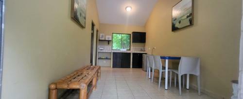 Apartamento Flor De Artola