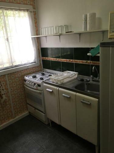 Arriendo Casa Playa - Vacaciones