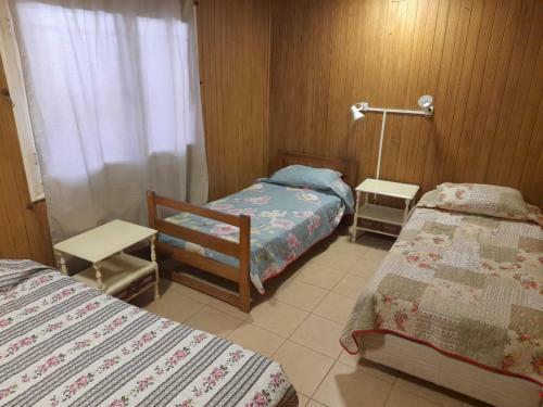 Acogedora Casa En La Playa