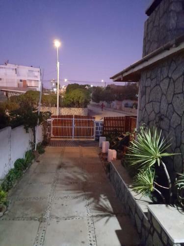 Acogedora Casa En La Playa