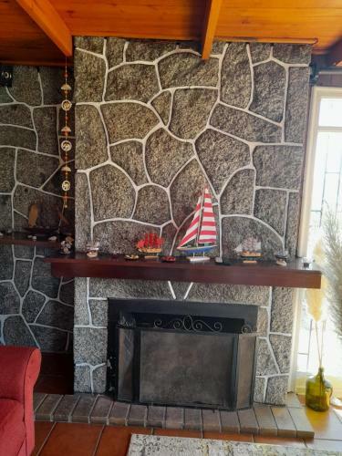 Acogedora Casa En La Playa