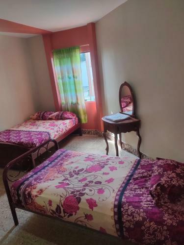 Hotel Eloy Alfaro