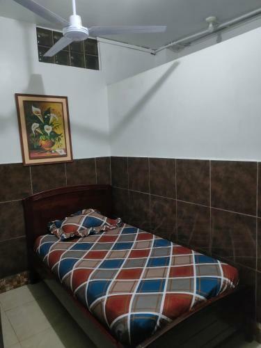 Hotel Eloy Alfaro