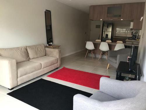 Apartamento Departamento El Tabo