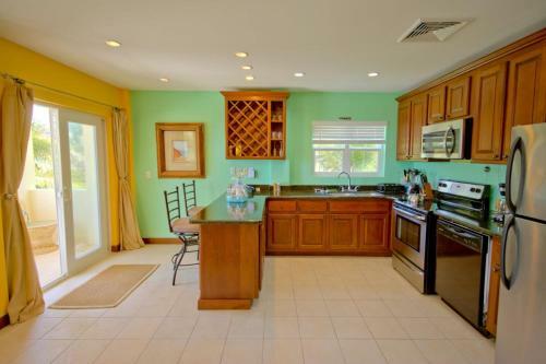 Apartamento Miramar Villas -mv Resort Unit 5