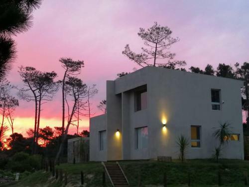 Presenza 2 Casas De Playa