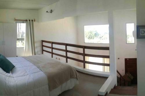 Presenza 2 Casas De Playa