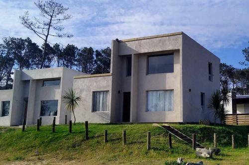 Presenza 2 Casas De Playa