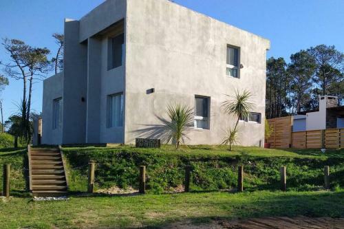 Presenza 2 Casas De Playa