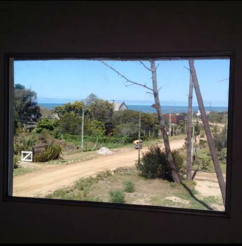 Presenza 2 Casas De Playa