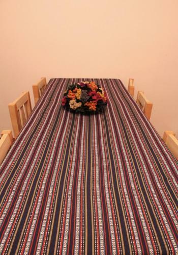 Albergue Meson La Esperanza