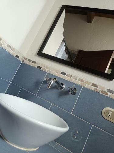 Apartamento Casa Ximena De La Alameda