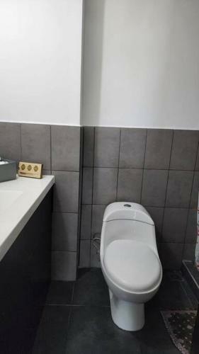 Apartamento Mundo Y Maletas 2