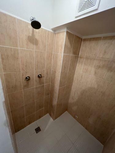Albergue Citadin Hotel