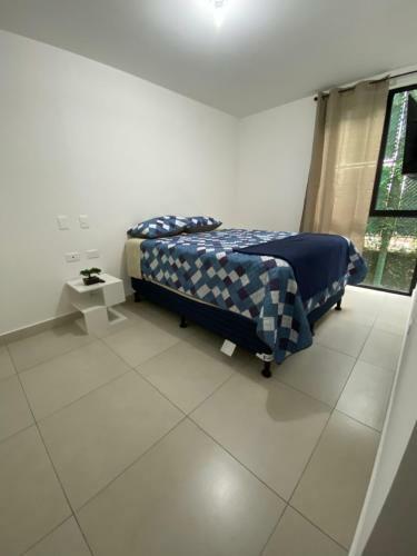 Espacioso Apartamento En Zona 14