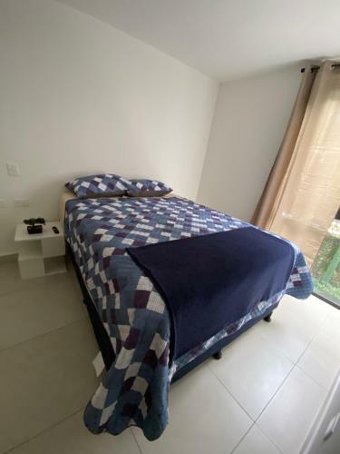 Espacioso Apartamento En Zona 14
