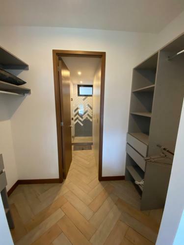 Apartamento Vista A Cayal�