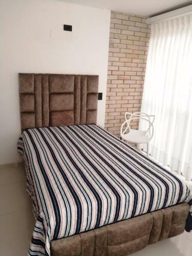 Apartamento Cerca Al Centro Comercial Nuestro Cartago