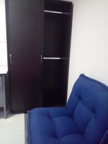 Apartamento Aloha'miento 103