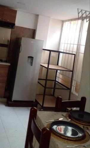 Apartamento Aloha'miento 103