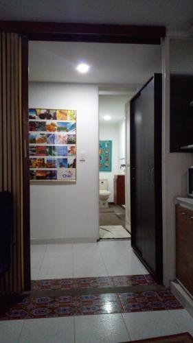 Apartamento Aloha'miento 103