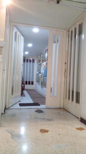 Apartamento Aloha'miento 103