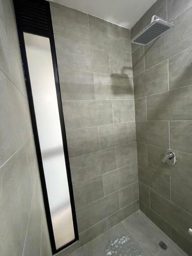 Apartamento Suites 60 - Movistar Arena