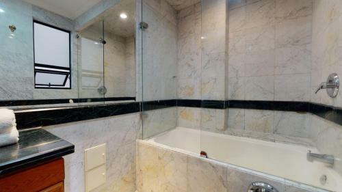 Apartamento Espectacular Apto Con Chimenea Y Terraza Privada