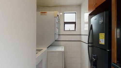 Apartamento Espectacular Apto Con Chimenea Y Terraza Privada